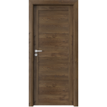 Porta Verte HOME L.0 Dub Poludňajší 